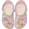 Hello Kitty® und Freunde Pastell Classic Clog für Kinder