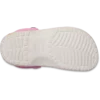 Hello Kitty® und Freunde Pastell Classic Clog für Kinder