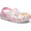 Hello Kitty® und Freunde Pastell Classic Clog für Kinder