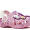 Hello Kitty x Classic Clog Kleinkind «Hello Kitty and Friends» Hello Kitty x Classic Clog Kleinkind «Hello Kitty and Friends»