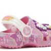 Hello Kitty x Classic Clog Kleinkind «Hello Kitty and Friends» Hello Kitty x Classic Clog Kleinkind «Hello Kitty and Friends»