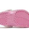 Hello Kitty x Classic Clog Kleinkind «Hello Kitty and Friends» Hello Kitty x Classic Clog Kleinkind «Hello Kitty and Friends»