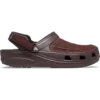 Herren-Classic Clog «Yukon Vista II» mit LiteRide™-Fussbett Herren-Classic Clog «Yukon Vista II» mit LiteRide™-Fussbett