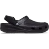 Herren-Classic Clog «Yukon Vista II» mit LiteRide™-Fussbett Herren-Classic Clog «Yukon Vista II» mit LiteRide™-Fussbett