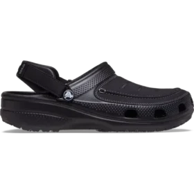 Herren-Classic Clog «Yukon Vista II» mit LiteRide™-Fussbett