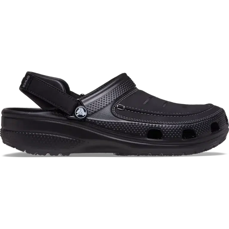 Herren-Classic Clog «Yukon Vista II» mit LiteRide™-Fussbett Herren-Classic Clog «Yukon Vista II» mit LiteRide™-Fussbett