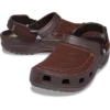 Herren-Classic Clog «Yukon Vista II» mit LiteRide™-Fussbett Herren-Classic Clog «Yukon Vista II» mit LiteRide™-Fussbett