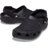 Herren-Classic Clog «Yukon Vista II» mit LiteRide™-Fussbett Herren-Classic Clog «Yukon Vista II» mit LiteRide™-Fussbett