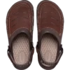 Herren-Classic Clog «Yukon Vista II» mit LiteRide™-Fussbett Herren-Classic Clog «Yukon Vista II» mit LiteRide™-Fussbett