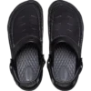 Herren-Classic Clog «Yukon Vista II» mit LiteRide™-Fussbett Herren-Classic Clog «Yukon Vista II» mit LiteRide™-Fussbett