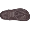 Herren-Classic Clog «Yukon Vista II» mit LiteRide™-Fussbett Herren-Classic Clog «Yukon Vista II» mit LiteRide™-Fussbett
