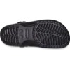 Herren-Classic Clog «Yukon Vista II» mit LiteRide™-Fussbett Herren-Classic Clog «Yukon Vista II» mit LiteRide™-Fussbett