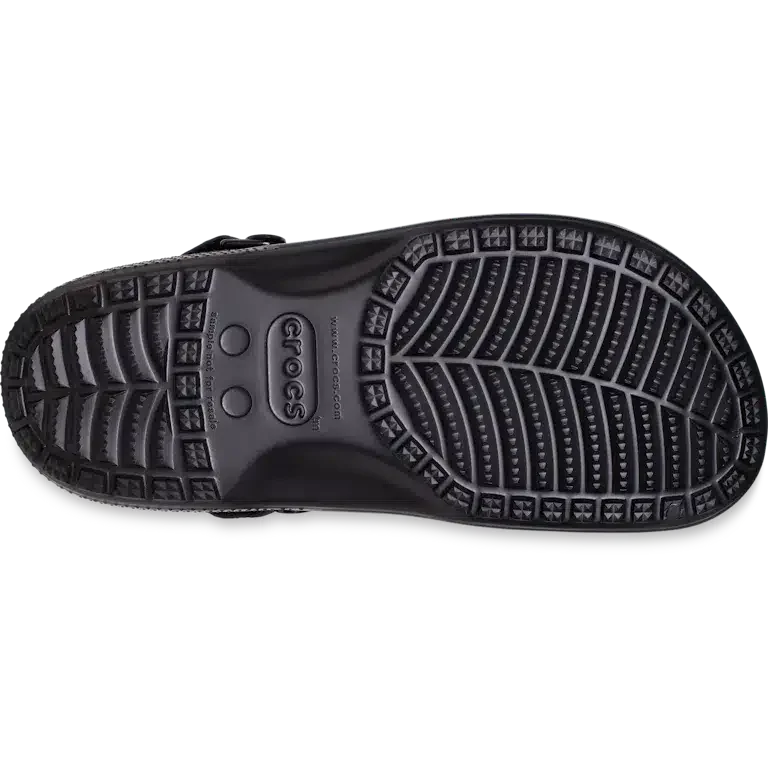Herren-Classic Clog «Yukon Vista II» mit LiteRide™-Fussbett Herren-Classic Clog «Yukon Vista II» mit LiteRide™-Fussbett