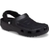 Herren-Classic Clog «Yukon Vista II» mit LiteRide™-Fussbett Herren-Classic Clog «Yukon Vista II» mit LiteRide™-Fussbett