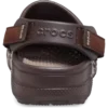Herren-Classic Clog «Yukon Vista II» mit LiteRide™-Fussbett Herren-Classic Clog «Yukon Vista II» mit LiteRide™-Fussbett