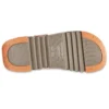 Hiker Xscape Animal Sandalen «Khaki Leopard» Hiker Xscape Animal Sandalen «Khaki Leopard»