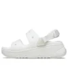 Hiker Xscape Sandale «White»