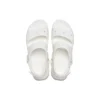Hiker Xscape Sandale «White»