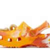 Honey Nut Cheerios x Classic Clog für Kleinkinder «Rise N’ Style»
