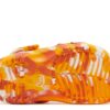 Honey Nut Cheerios x Classic Clog für Kleinkinder «Rise N’ Style»