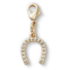 Hufeisen-Anstecker Jibbitz™-Anstecker