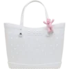 Huggitz Axolotl Jibbitz-Anstecker Huggitz Axolotl Jibbitz-Anstecker