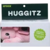 Huggitz Axolotl Jibbitz-Anstecker Huggitz Axolotl Jibbitz-Anstecker