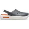 Inmotion LiteRide™ Clog Inmotion LiteRide™ Clog