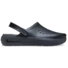 Inmotion LiteRide™ Clog Inmotion LiteRide™ Clog