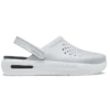 Inmotion LiteRide™ Clog Inmotion LiteRide™ Clog
