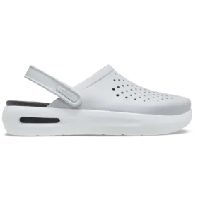 Inmotion LiteRide™ Clog