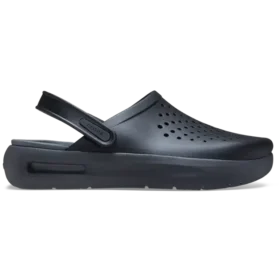 Inmotion LiteRide™ Clog