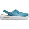 Inmotion LiteRide™ Clog Inmotion LiteRide™ Clog