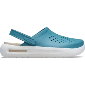 Inmotion LiteRide™ Clog