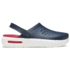 Inmotion LiteRide™ Clog Inmotion LiteRide™ Clog