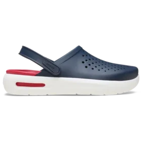 Inmotion LiteRide™ Clog