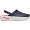 Inmotion LiteRide™ Clog Inmotion LiteRide™ Clog