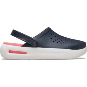 Inmotion LiteRide™ Clog
