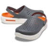 Inmotion LiteRide™ Clog Inmotion LiteRide™ Clog