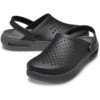 Inmotion LiteRide™ Clog Inmotion LiteRide™ Clog