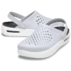 Inmotion LiteRide™ Clog Inmotion LiteRide™ Clog