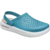 Inmotion LiteRide™ Clog Inmotion LiteRide™ Clog