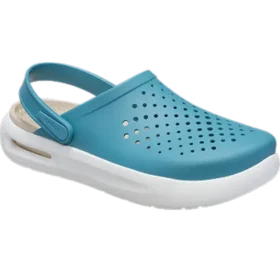 Inmotion LiteRide™ Clog