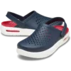 Inmotion LiteRide™ Clog Inmotion LiteRide™ Clog