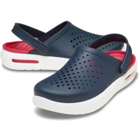 Inmotion LiteRide™ Clog