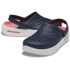 Inmotion LiteRide™ Clog Inmotion LiteRide™ Clog