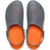 Inmotion LiteRide™ Clog Inmotion LiteRide™ Clog