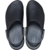 Inmotion LiteRide™ Clog Inmotion LiteRide™ Clog