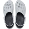 Inmotion LiteRide™ Clog Inmotion LiteRide™ Clog