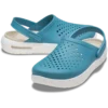 Inmotion LiteRide™ Clog Inmotion LiteRide™ Clog